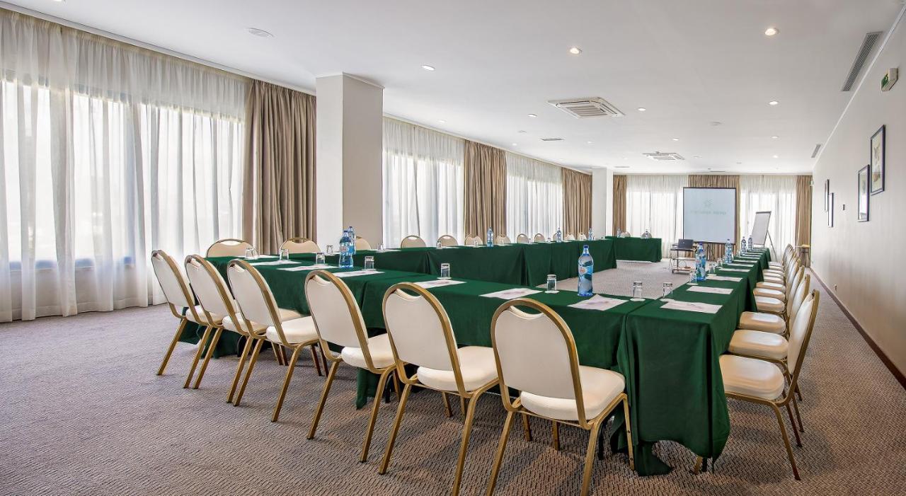 Santarem Hotel Extérieur photo
